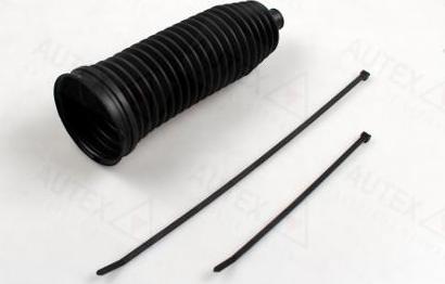 Autex 507323 - Bellow Set, steering car-mod.net