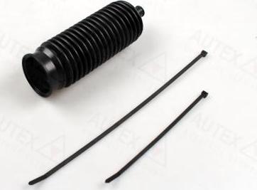 Autex 507245 - Bellow Set, steering car-mod.net