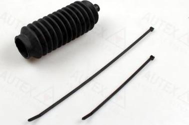 Autex 507205 - Bellow Set, steering car-mod.net