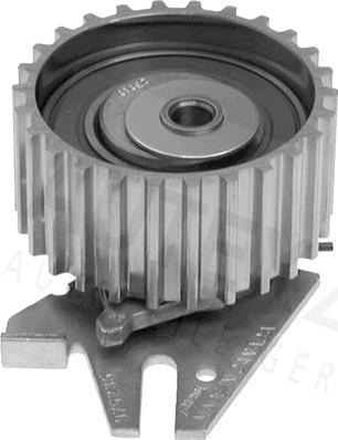 Autex 641946 - Tensioner Pulley, timing belt car-mod.net