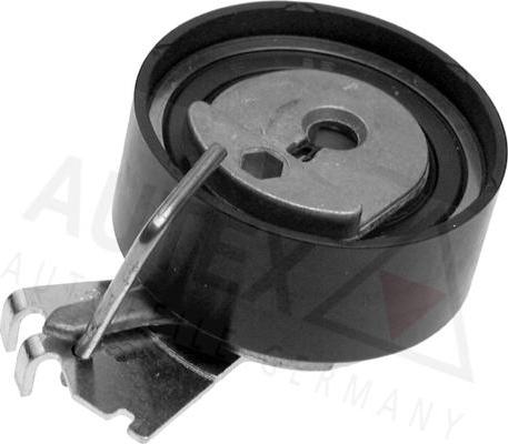 Autex 641954 - Tensioner Pulley, timing belt car-mod.net