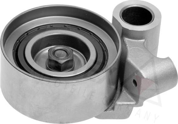 Autex 641958 - Tensioner Pulley, timing belt car-mod.net