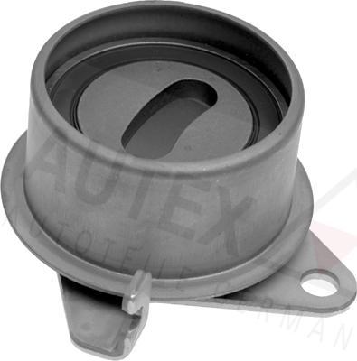 Autex 641957 - Tensioner Pulley, timing belt car-mod.net