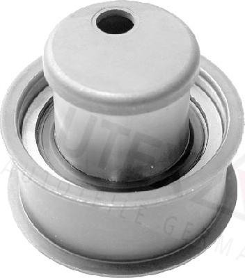 Autex 641910 - Tensioner Pulley, timing belt car-mod.net