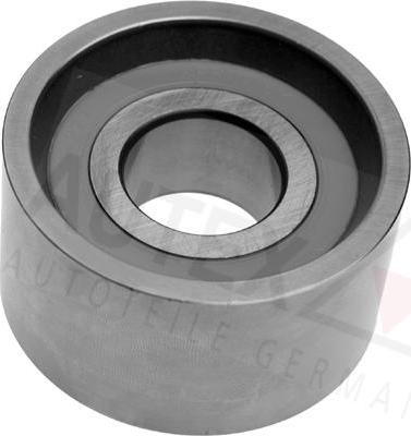 Autex 641930 - Tensioner Pulley, timing belt car-mod.net