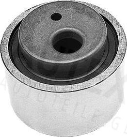 Autex 641938 - Tensioner Pulley, timing belt car-mod.net