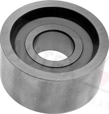 Autex 641926 - Tensioner Pulley, timing belt car-mod.net