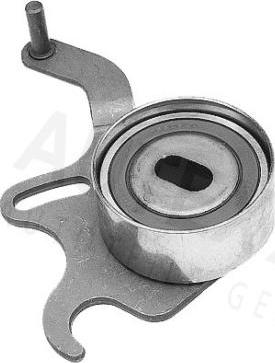 Autex 641454 - Tensioner Pulley, timing belt car-mod.net