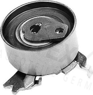 Autex 641452 - Tensioner Pulley, timing belt car-mod.net