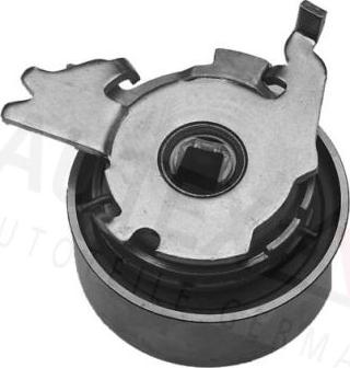 Autex 641460 - Tensioner Pulley, timing belt car-mod.net