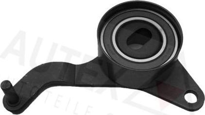 Autex 641461 - Tensioner Pulley, timing belt car-mod.net