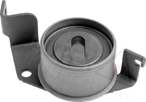 Autex 641400 - Tensioner Pulley, timing belt car-mod.net