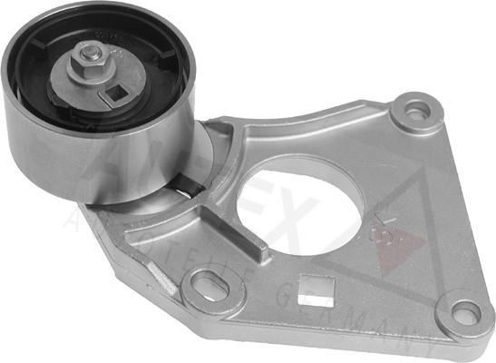 Autex 641549 - Tensioner Lever, timing belt car-mod.net