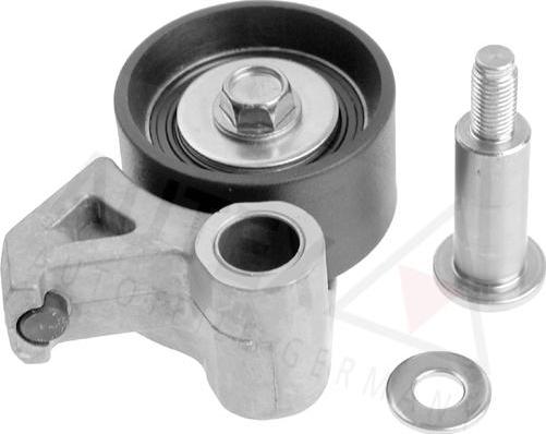 Autex 641563 - Tensioner Pulley, timing belt car-mod.net