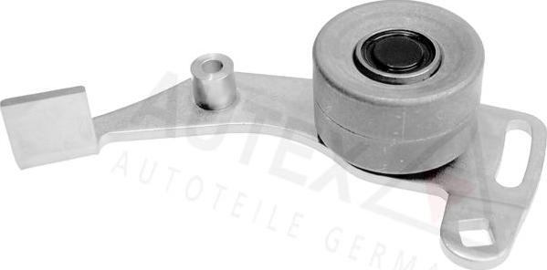 Autex 641509 - Tensioner Pulley, timing belt car-mod.net