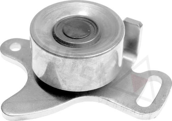 Autex 641600 - Tensioner Pulley, timing belt car-mod.net