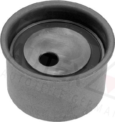 Autex 641636 - Tensioner Pulley, timing belt car-mod.net