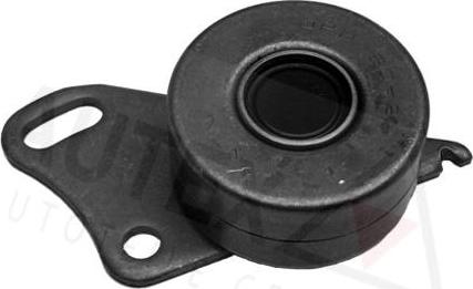 Autex 641625 - Tensioner Pulley, timing belt car-mod.net