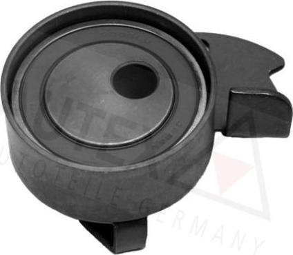 Autex 641628 - Tensioner Pulley, timing belt car-mod.net