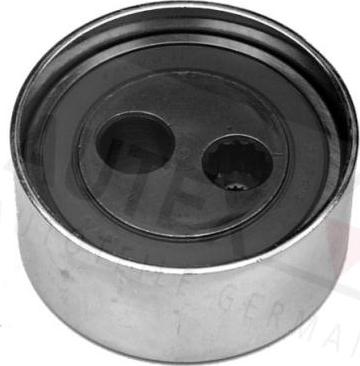 Autex 641627 - Tensioner Pulley, timing belt car-mod.net