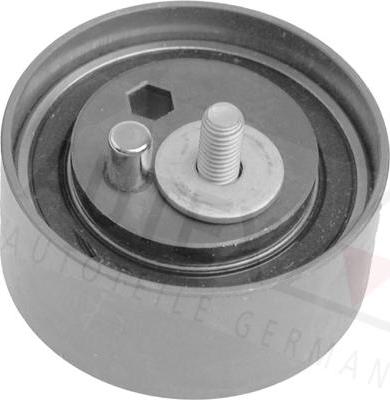 Autex 641093 - Tensioner Pulley, timing belt car-mod.net