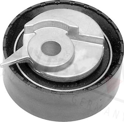 Autex 641054 - Tensioner Pulley, timing belt car-mod.net