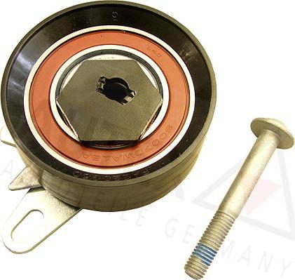 Autex 641053 - Tensioner Pulley, timing belt car-mod.net