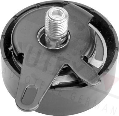 Autex 641052 - Tensioner Pulley, timing belt car-mod.net