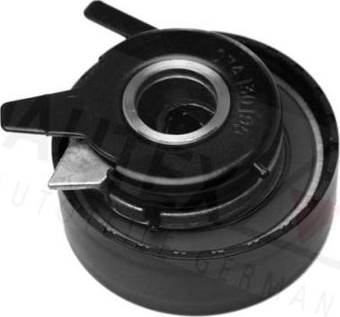 Autex 641089 - Tensioner Pulley, timing belt car-mod.net