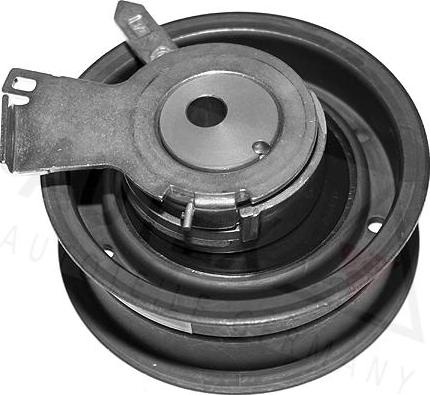 Autex 641085 - Tensioner Pulley, timing belt car-mod.net