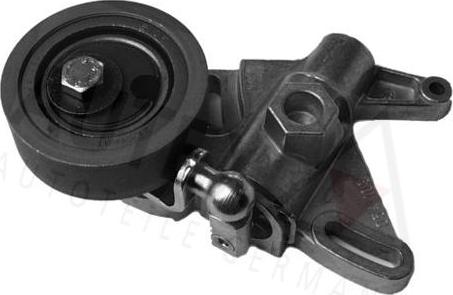 Autex 641081 - Tensioner Pulley, timing belt car-mod.net