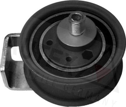 Autex 641082 - Tensioner Pulley, timing belt car-mod.net
