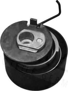 Autex 641075 - Tensioner Pulley, timing belt car-mod.net