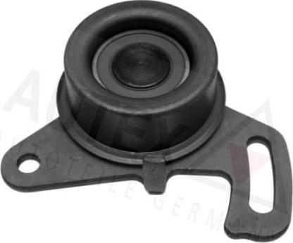 Autex 641199 - Tensioner Pulley, timing belt car-mod.net