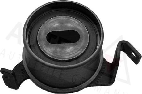 Autex 641194 - Tensioner Pulley, timing belt car-mod.net