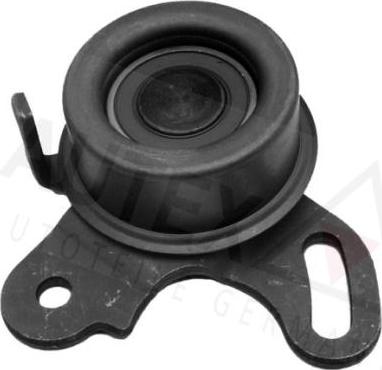 Autex 641195 - Tensioner Pulley, timing belt car-mod.net