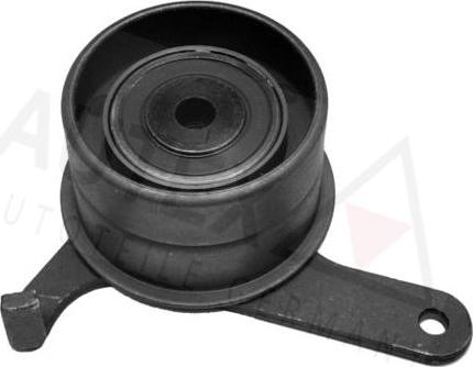 Autex 641197 - Tensioner Pulley, timing belt car-mod.net