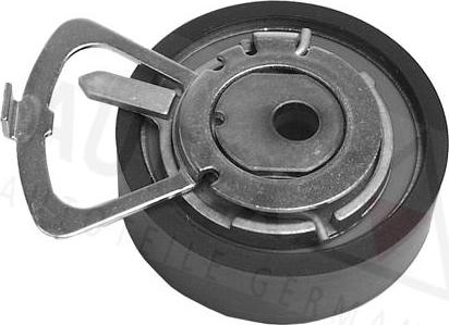 Autex 641144 - Tensioner Pulley, timing belt car-mod.net