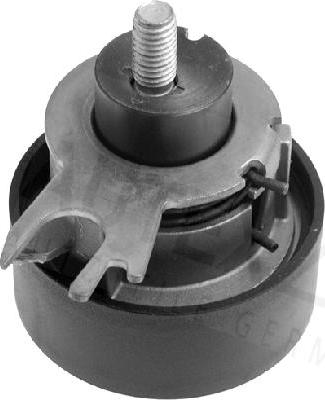 Autex 641147 - Tensioner Pulley, timing belt car-mod.net
