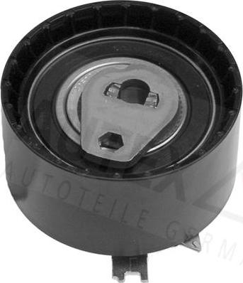 Autex 641169 - Tensioner Pulley, timing belt car-mod.net