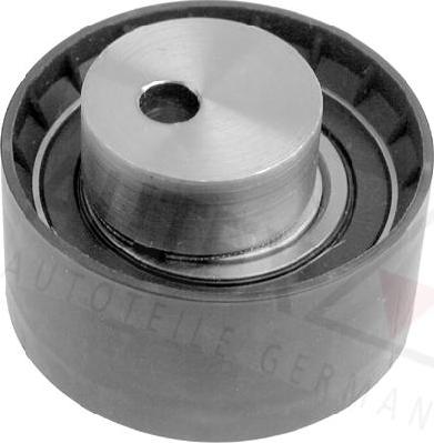 Autex 641167 - Tensioner Pulley, timing belt car-mod.net