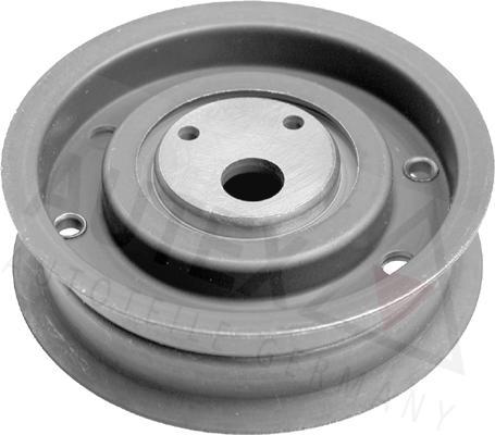 Autex 641105 - Tensioner Pulley, timing belt car-mod.net