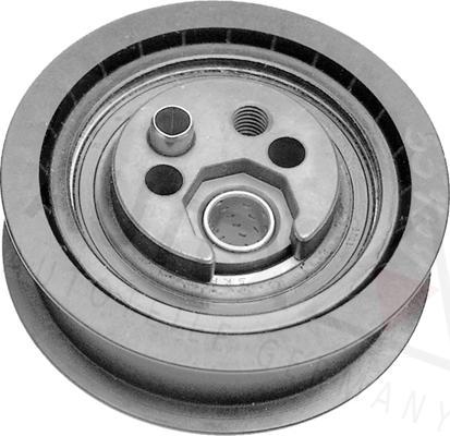 Autex 641106 - Tensioner Pulley, timing belt car-mod.net