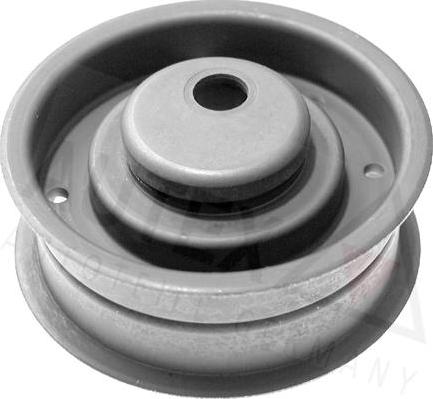 Autex 641108 - Tensioner Pulley, timing belt car-mod.net