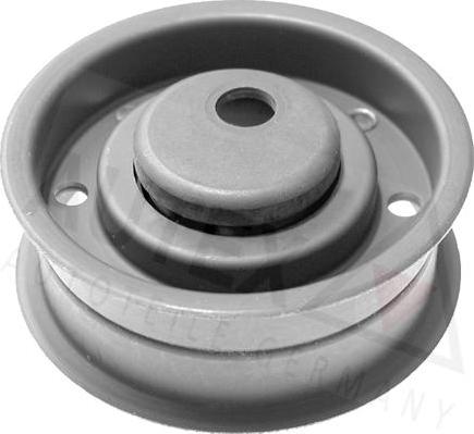 Autex 641107 - Tensioner Pulley, timing belt car-mod.net