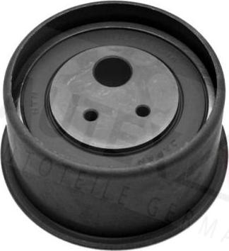 Autex 641189 - Tensioner Pulley, timing belt car-mod.net