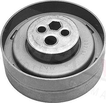 Autex 641123 - Tensioner Pulley, timing belt car-mod.net