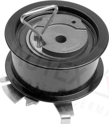 Autex 641858 - Tensioner Pulley, timing belt car-mod.net