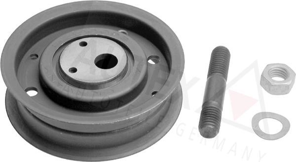 Autex 641865 - Tensioner Pulley, timing belt car-mod.net