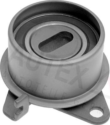 Autex 641835 - Tensioner Pulley, timing belt car-mod.net